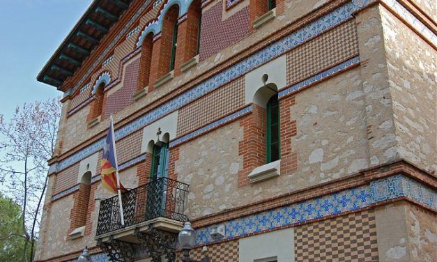 Els ajuntaments davant de la crisi
