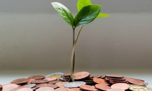 Les contradiccions del finançament municipal