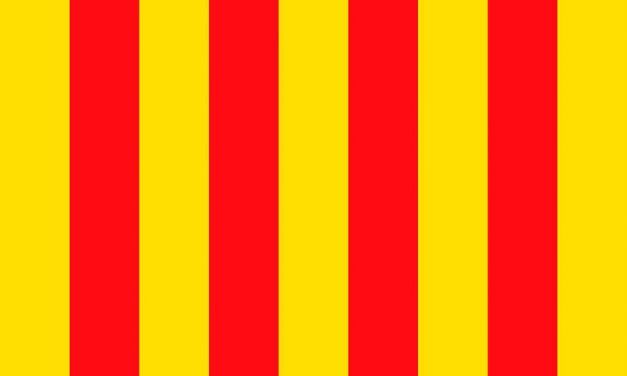 La diada que ens reclama el moment