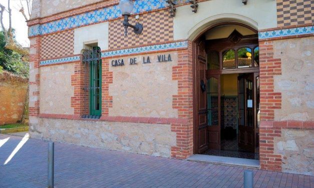 Compromís amb les persones