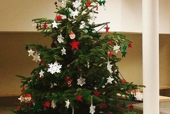 L’any que acomiadem