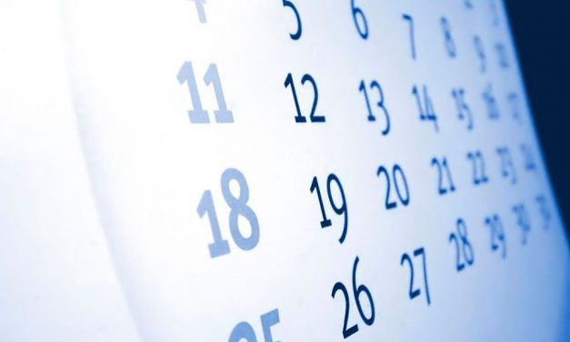 2015, un any nou amb nous reptes