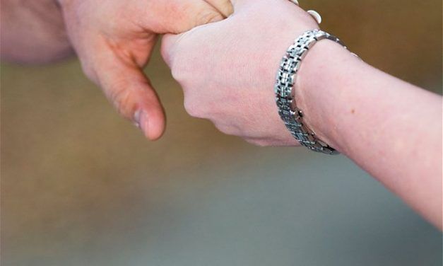 Com recuperar la confiança del ciutadà