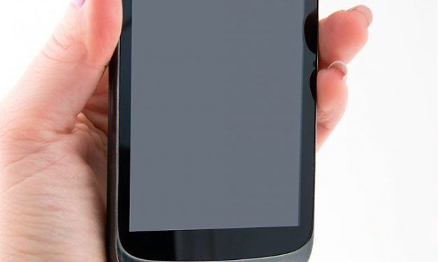 Un pas més per a assolir nous serveis i tecnologies