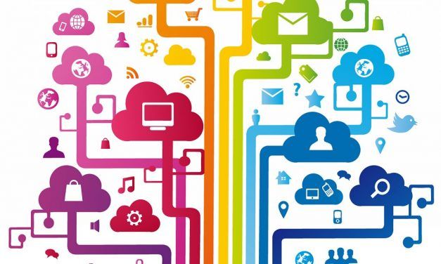 Treballem mirant cap al futur