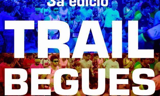 L’esport, una forma de lleure cada cop més estesa