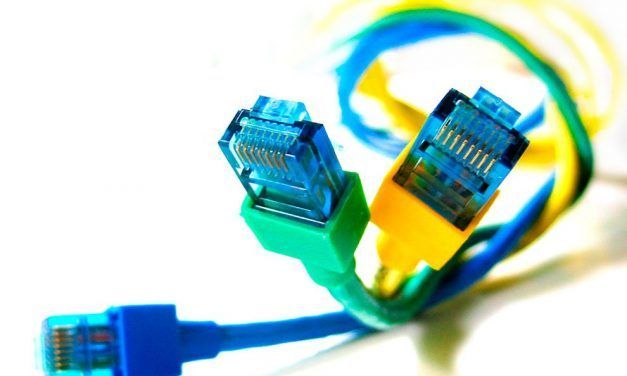 Un projecte per a desplegar la fibra óptica a tot Begues