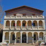 Aconseguir recursos per fer realitat els projectes locals