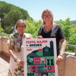 Gaudim d’una Festa Major renovada i participativa