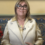 Missatge institucional de Nadal 2024-2025