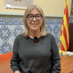 Gaudiu d’una bona Festa Major d’Hivern 2025!