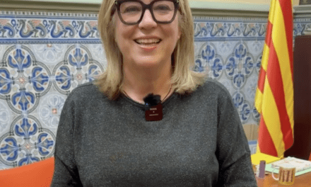Gaudiu d’una bona Festa Major d’Hivern 2025!