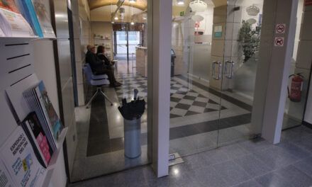Gràcies per treballar plegats en la millora dels serveis municipals