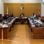 Un bon pressupost municipal per a un poble viu i dinàmic