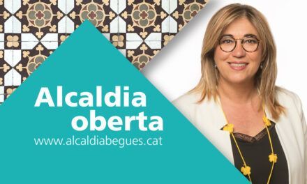 Gaudiu de la revetlla de Sant Joan i de les tradicions catalanes