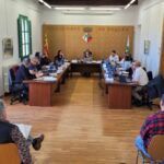 Impuls econòmic per fer realitat nous projectes per al poble