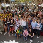 Mostra d’Entitats: fem bategar el cor de Begues