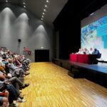 Habitatges per a joves a Begues: un compromís que fem realitat