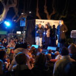 Gaudiu de la programació de les festes de Nadal a Begues