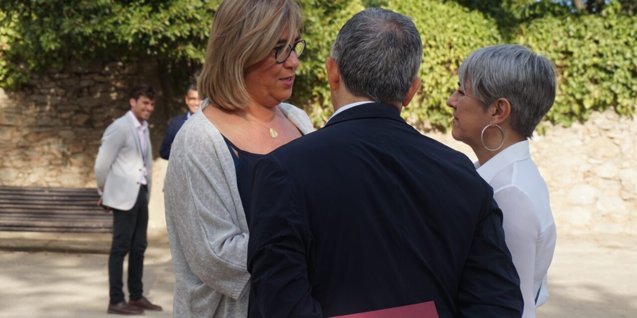 Donem al català el paper protagonista que es mereix