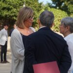 Donem al català el paper protagonista que es mereix