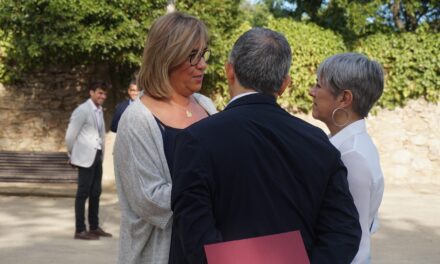 Donem al català el paper protagonista que es mereix