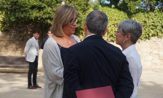Donem al català el paper protagonista que es mereix