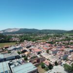 Projectar, cercar finançament i executar