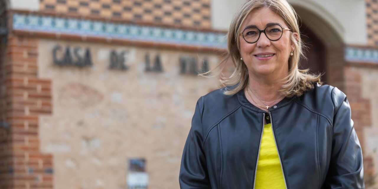 Setembre: un nou impuls per continuar fent créixer Begues