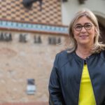 Setembre: un nou impuls per continuar fent créixer Begues