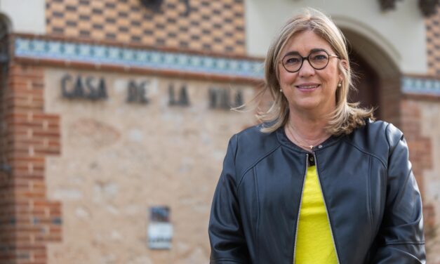 Setembre: un nou impuls per continuar fent créixer Begues