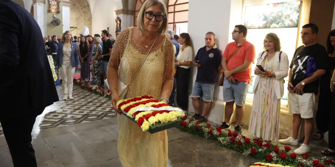 Cinquanta anys després, continuem fent camí
