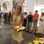 Cinquanta anys després, continuem fent camí