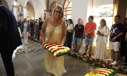 Cinquanta anys després, continuem fent camí