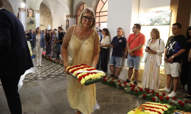 Cinquanta anys després, continuem fent camí