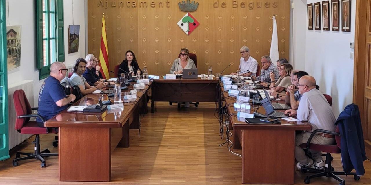 Una fiscalitat responsable, al servei de les persones