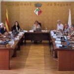 Una fiscalitat responsable, al servei de les persones