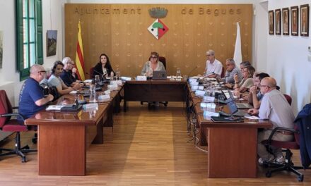 Una fiscalitat responsable, al servei de les persones